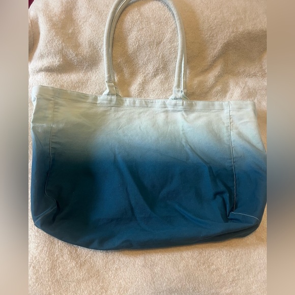 Athleta tote - Picture 5 of 6